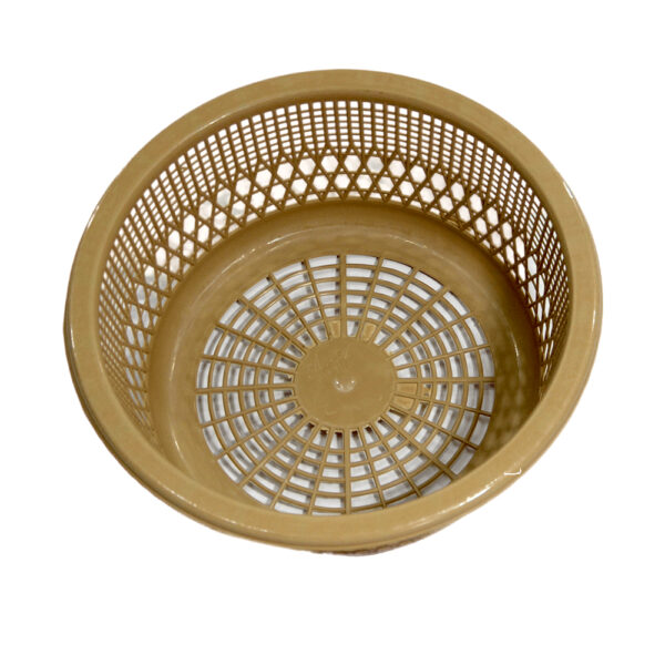 Skimmer Basket - Image 3