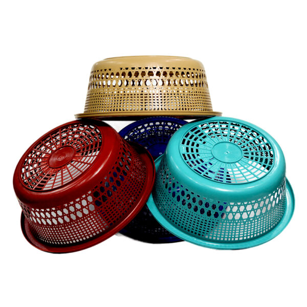 Skimmer Basket - Image 2