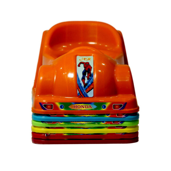 Car Chair Toilet Trainer Baby - Image 2