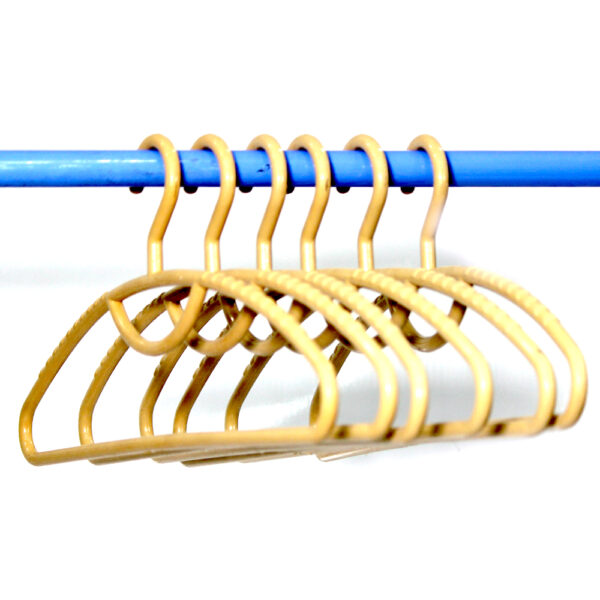 Blumfye Suit Hangers