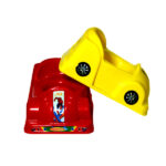 Car Chair Toilet Trainer Baby