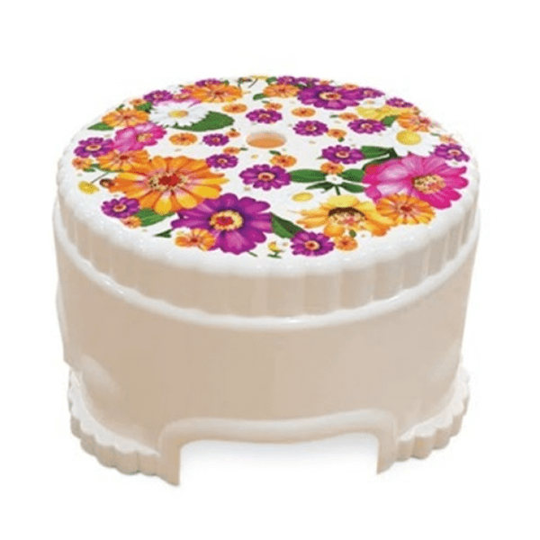 China Stool