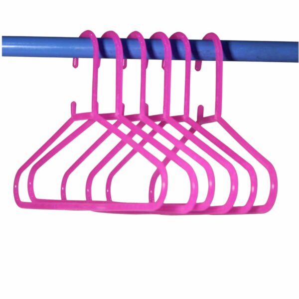 Classic Suit Hangers