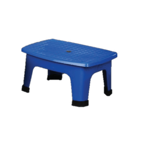 Deluxe Stool