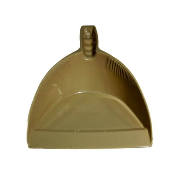 Dust Pan