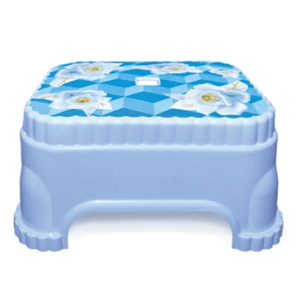 Easy Stool
