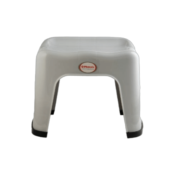 Fancy Stool