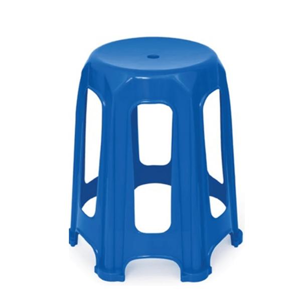 Italia Stool