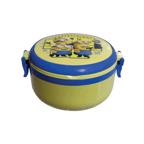 Joy Lunch Box