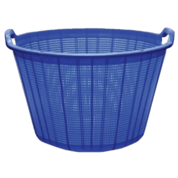 Laundry Basket