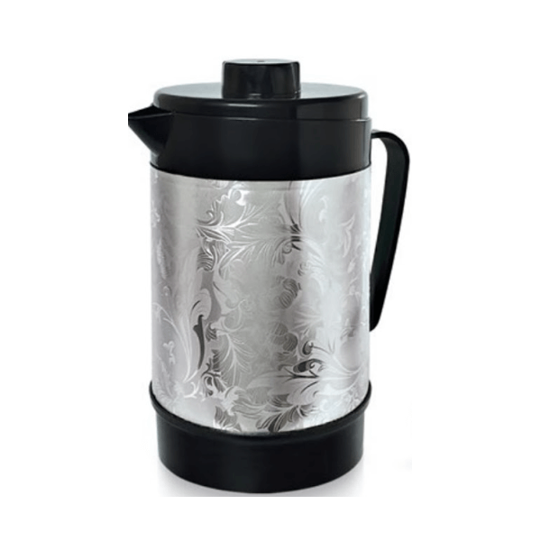 Metallic Jug (2.2 L)