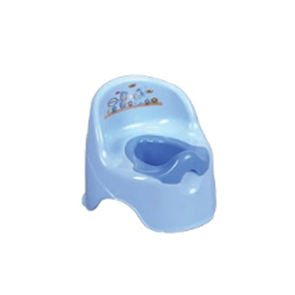 Mighty Potty Chair