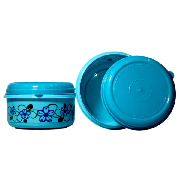 Multipurpose Storage Bowl - Image 2