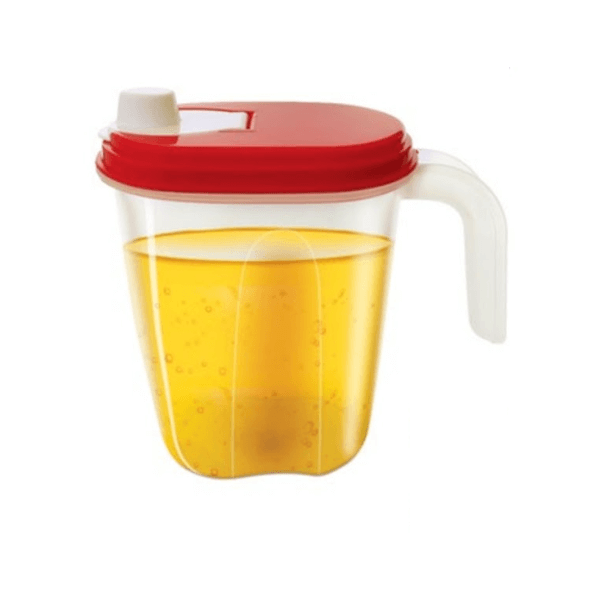 Oil Dispenser (1 L)