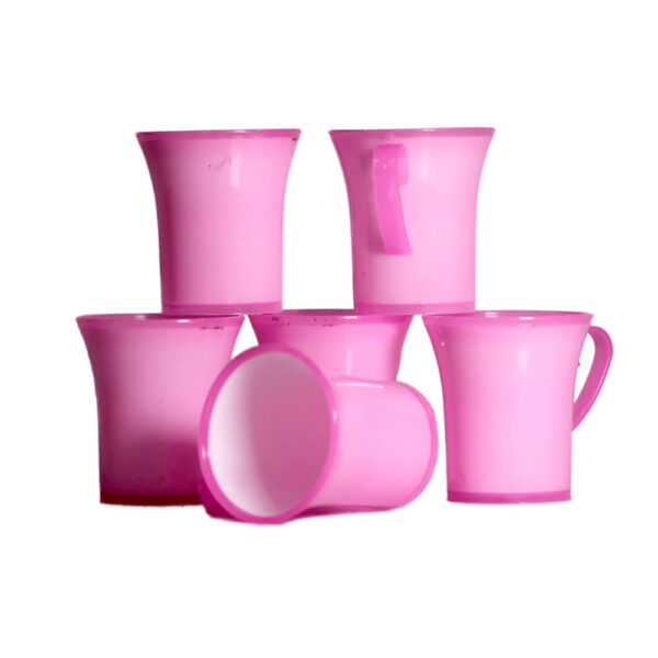 Plastic Cup