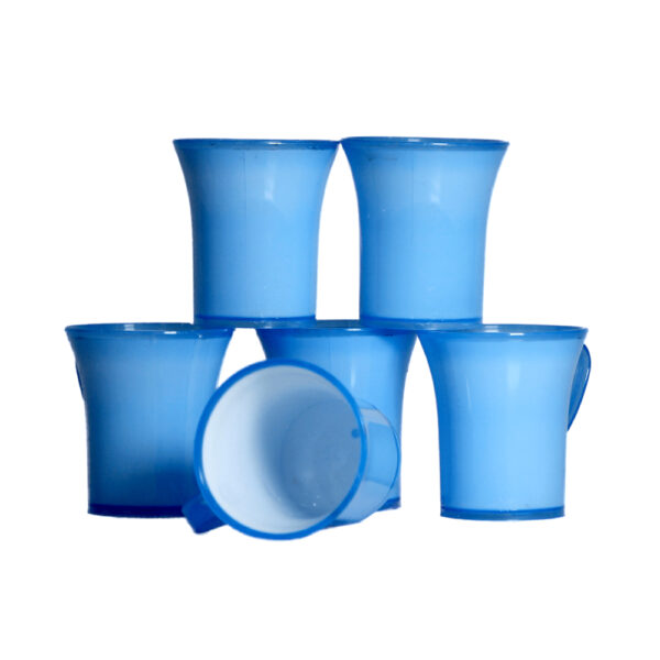 Plastic Cup
