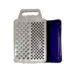 Plastic Cutting Grater