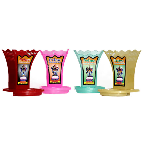 Remi Multi Stand