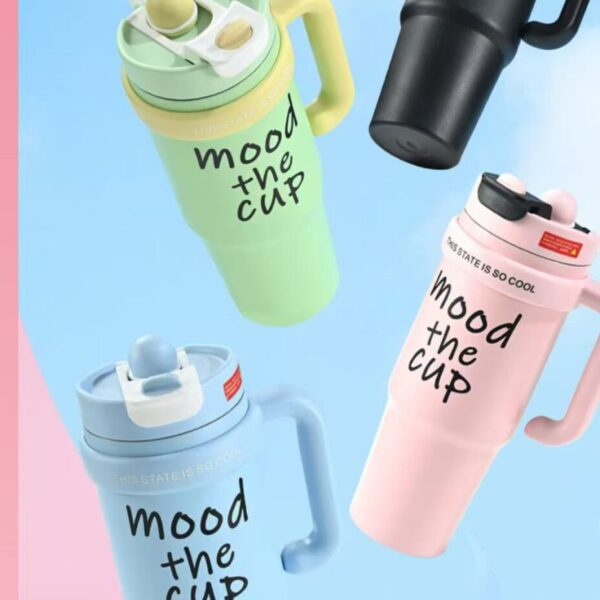 School bottles tumbler bottles stainless steel