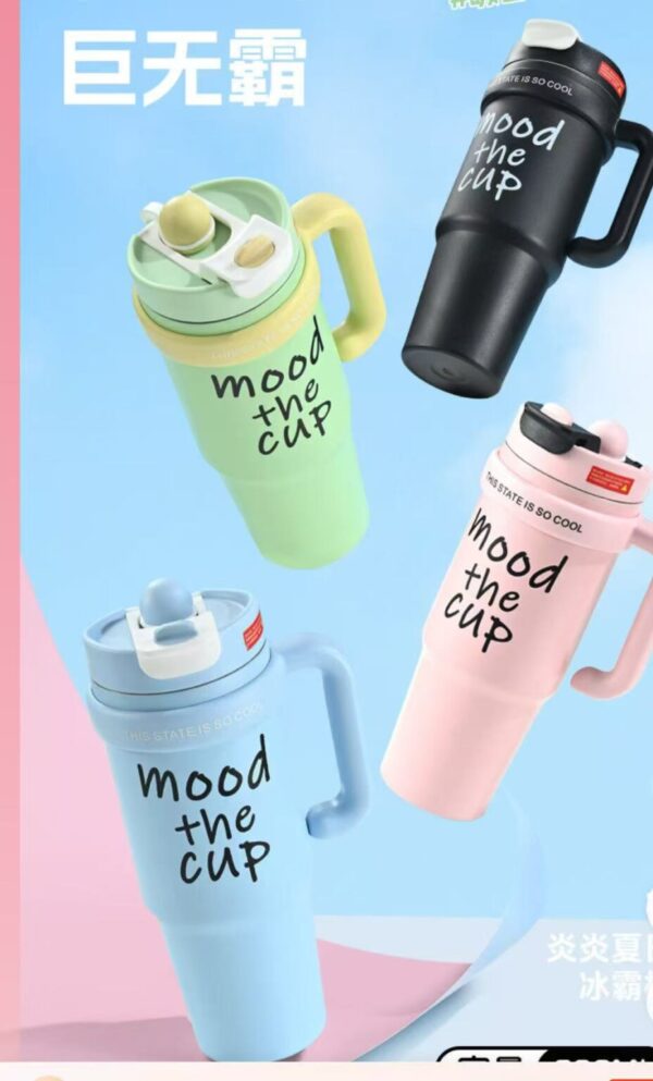 School bottles tumbler bottles stainless steel
