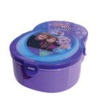 School lunch box