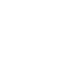 Secure Payment