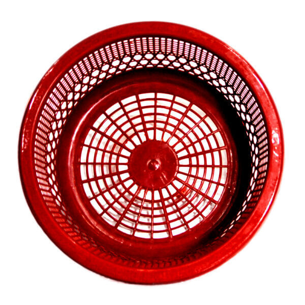 Skimmer Basket