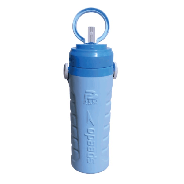 Speedo Bottle