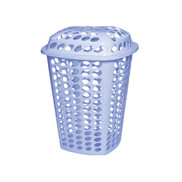 Supreme Laundry Basket