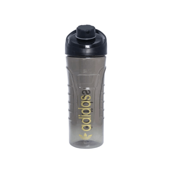 Thunder Filter Small