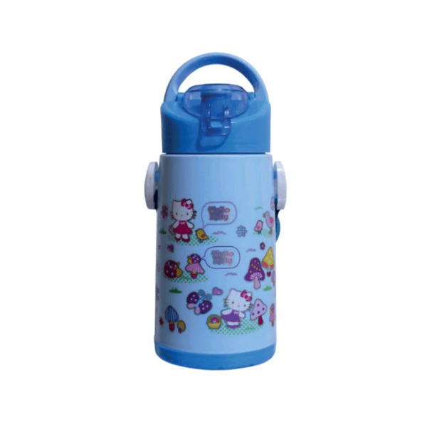 Trinkle Cool Water Bottle L,M,S