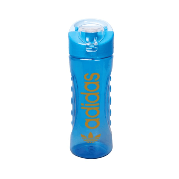 Trinkle Filter Water Bottle