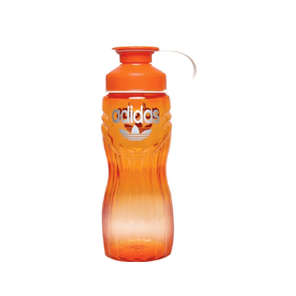 Handy Water Bottle