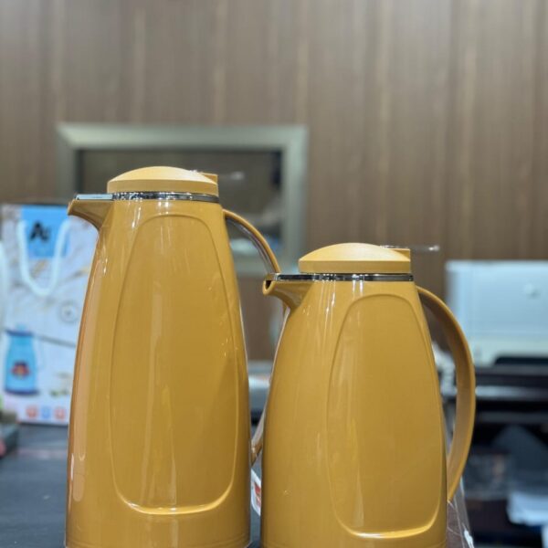 Thermos 7 dayz 1 liter